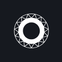 O3DE Development Tools